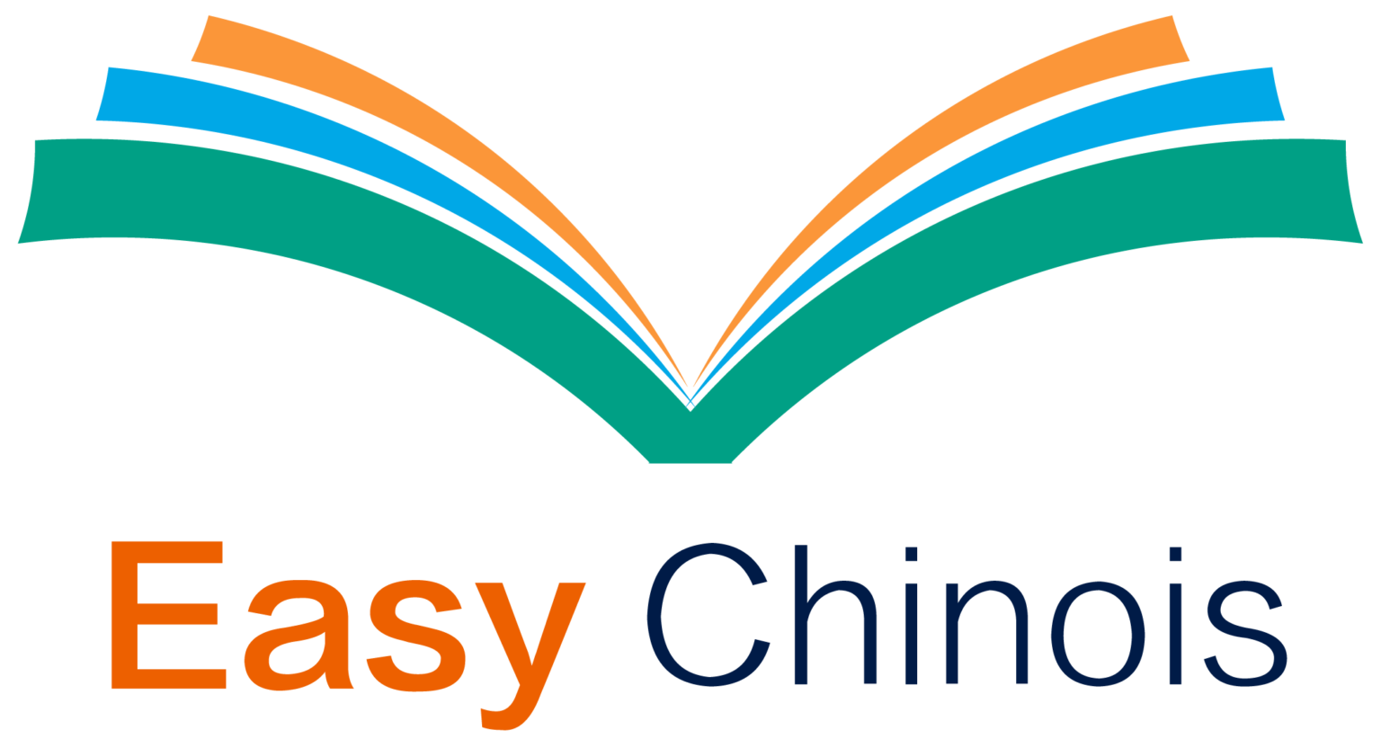 Dire merci en chinois, le vocabulaire essentiel Easy Chinois