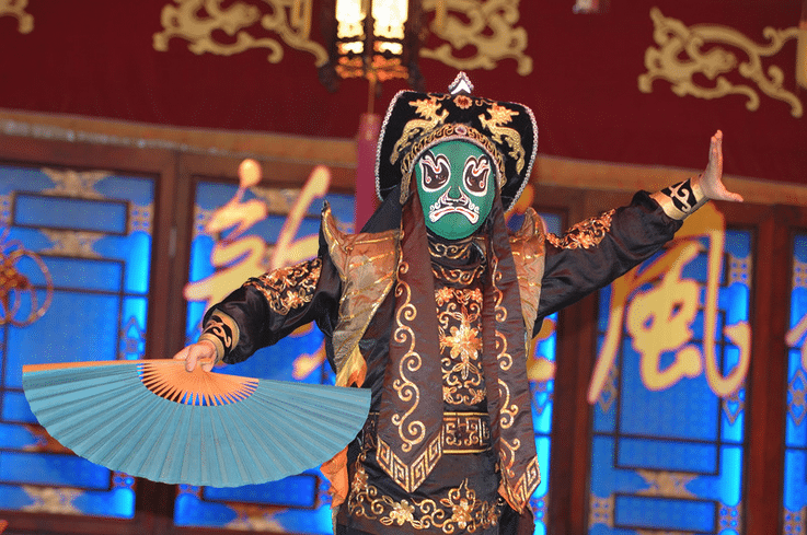 Screenshot 2025-11-30 at 14-34-54 Image pour blog - Publication Instagram (4 5)